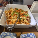 まんまどんな - 