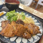 まんまどんな - 