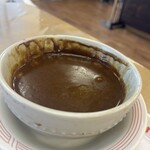 まんまどんな - 