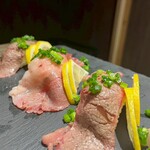 個室居酒屋 幻 - 