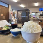 まんまどんな - 