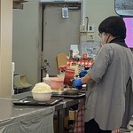 まんまどんな - 