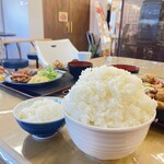 まんまどんな - 