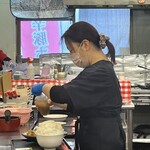 まんまどんな - 