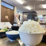 まんまどんな - 