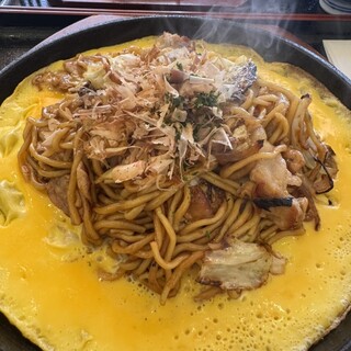 喫茶レトロタイム_0