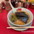 ラーメン山岡家 - 料理写真: