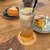 バンブーコーヒー 京都