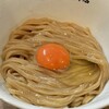 中華そば 桐麺 総本店