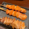 チキン料理屋 TORIGE