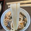 わだうどん