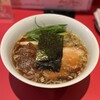 カドヤ食堂 総本店