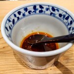 肉料理ふくなが - 