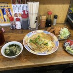 馬力 錦糸町北口店 - 