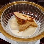 肉料理ふくなが - 