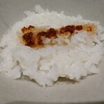 肉料理ふくなが - 