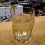 肉料理ふくなが - 