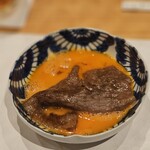 すき焼き十二天 - 