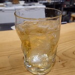 肉料理ふくなが - 