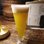 WE ARE THE FARM EBISU - 