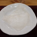 肉料理ふくなが - 