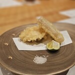 すき焼き十二天 - 