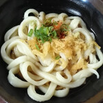 あやうた製麺 - 