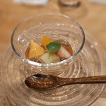 すき焼き十二天 - 