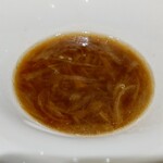 肉料理ふくなが - 