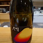 肉料理ふくなが - 