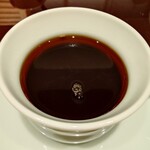 肉料理ふくなが - 