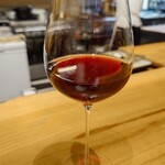 肉料理ふくなが - 