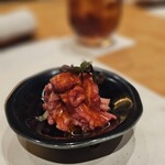 すき焼き十二天 - 