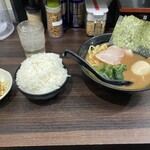 家家家 錦糸町店 - 