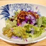 肉料理ふくなが - 