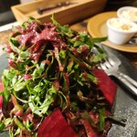 WE ARE THE FARM EBISU - 