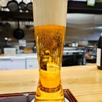 肉料理ふくなが - 