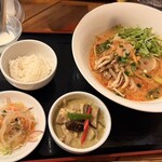 39 タイ レストラン - 