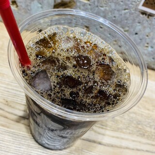 サザコーヒー_1