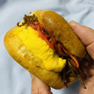 木村屋總本店_1