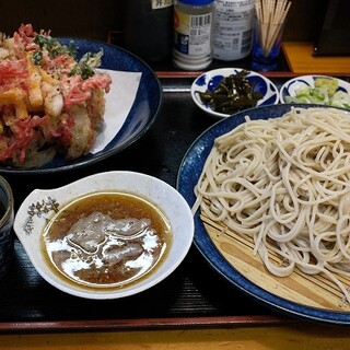 ののや - 料理写真: