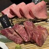 焼肉ホルモン ほるまさ 船橋