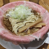 ラーメン大戦争 神田店