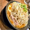 麺's BAR らーめん 勇人