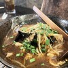 高家 - 