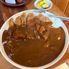 焼肉のふか川