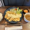鶏と米diningライズ
