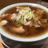 ひろちゃんラーメン!