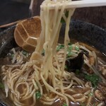 高家 - 