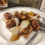 高家 - 